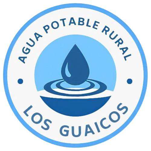 Comité Los Guaicos APR.